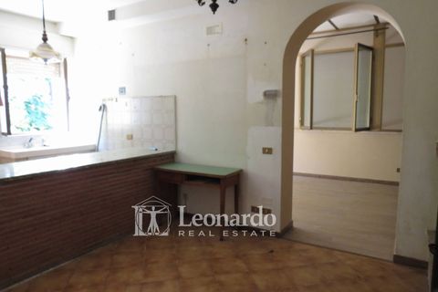 Villa i Massarosa, Lucca, Massarosa - € 530.000 | Ref: C271 - foto 12