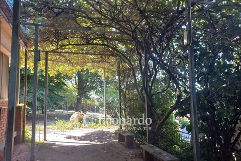 Villa i Massarosa, Lucca, Massarosa - € 530.000 | Ref: C271 - foto 14