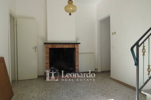 Villa i Massarosa, Lucca, Massarosa - € 530.000 | Ref: C271 - foto 15
