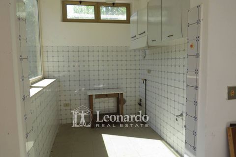 Villa i Massarosa, Lucca, Massarosa - € 530.000 | Ref: C271 - foto 16