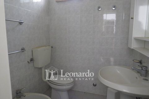 Villa i Massarosa, Lucca, Massarosa - € 530.000 | Ref: C271 - foto 17