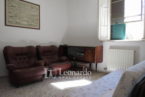 Villa i Massarosa, Lucca, Massarosa - € 530.000 | Ref: C271 - foto 18
