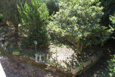Villa i Massarosa, Lucca, Massarosa - € 530.000 | Ref: C271 - foto 19