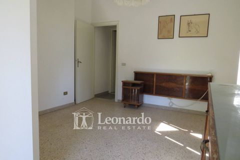 Villa i Massarosa, Lucca, Massarosa - € 530.000 | Ref: C271 - foto 21