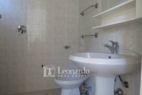Villa i Massarosa, Lucca, Massarosa - € 530.000 | Ref: C271 - foto 22