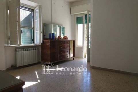 Villa i Massarosa, Lucca, Massarosa - € 530.000 | Ref: C271 - foto 23