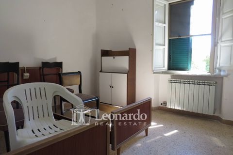 Villa i Massarosa, Lucca, Massarosa - € 530.000 | Ref: C271 - foto 24