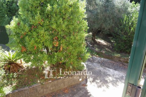 Villa i Massarosa, Lucca, Massarosa - € 530.000 | Ref: C271 - foto 25
