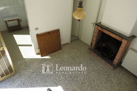 Villa i Massarosa, Lucca, Massarosa - € 530.000 | Ref: C271 - foto 26