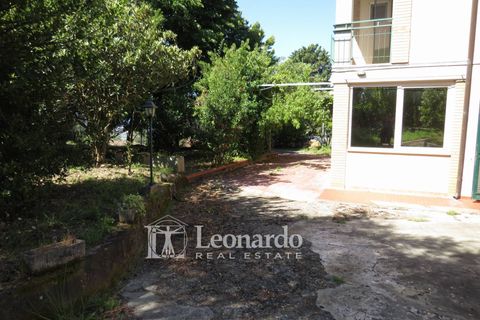 Villa i Massarosa, Lucca, Massarosa - € 530.000 | Ref: C271 - foto 27