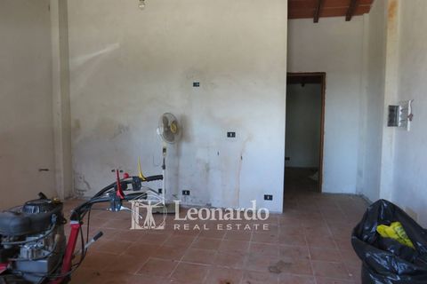 Villa i Massarosa, Lucca, Massarosa - € 530.000 | Ref: C271 - foto 29