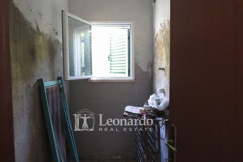 Villa i Massarosa, Lucca, Massarosa - € 530.000 | Ref: C271 - foto 30