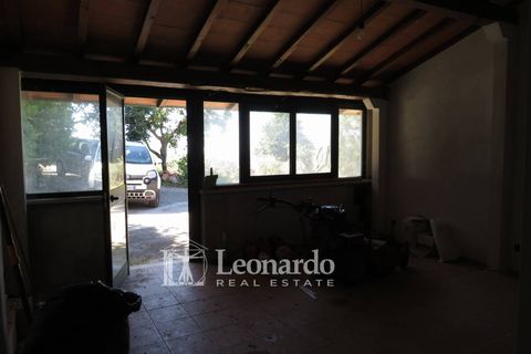 Villa i Massarosa, Lucca, Massarosa - € 530.000 | Ref: C271 - foto 31