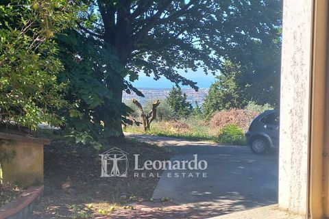 Villa i Massarosa, Lucca, Massarosa - € 530.000 | Ref: C271 - foto 33