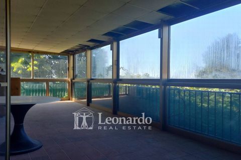 Villa i Massarosa, Lucca, Massarosa - € 530.000 | Ref: C271 - foto 34