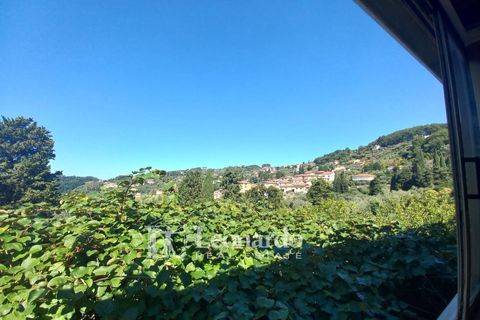 Villa i Massarosa, Lucca, Massarosa - € 530.000 | Ref: C271 - foto 35