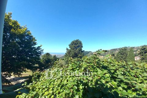 Villa i Massarosa, Lucca, Massarosa - € 530.000 | Ref: C271 - foto 37