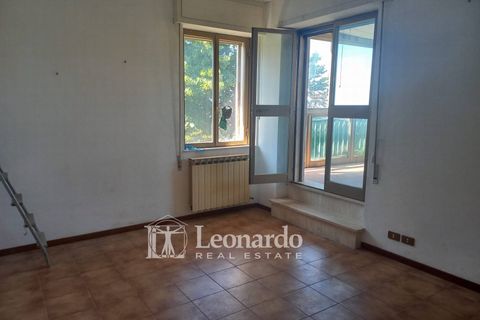 Villa i Massarosa, Lucca, Massarosa - € 530.000 | Ref: C271 - foto 39