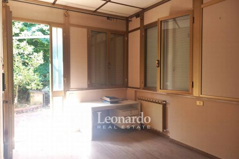 Villa i Massarosa, Lucca, Massarosa - € 530.000 | Ref: C271 - foto 40