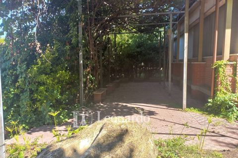 Villa i Massarosa, Lucca, Massarosa - € 530.000 | Ref: C271 - foto 44