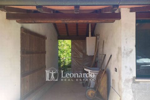 Villa i Massarosa, Lucca, Massarosa - € 530.000 | Ref: C271 - foto 46