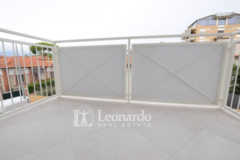 Lejlighed i Pietrasanta, Lucca, Pietrasanta - € 1.650.000 | Ref: REA498 - foto 2