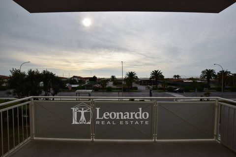 Lejlighed i Pietrasanta, Lucca, Pietrasanta - € 1.650.000 | Ref: REA498 - foto 3