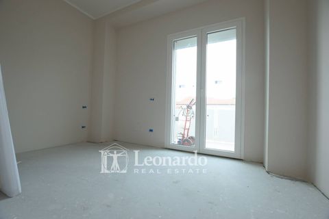 Lejlighed i Pietrasanta, Lucca, Pietrasanta - € 1.650.000 | Ref: REA498 - foto 4