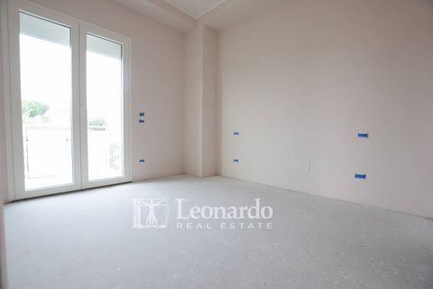 Lejlighed i Pietrasanta, Lucca, Pietrasanta - € 1.650.000 | Ref: REA498 - foto 6