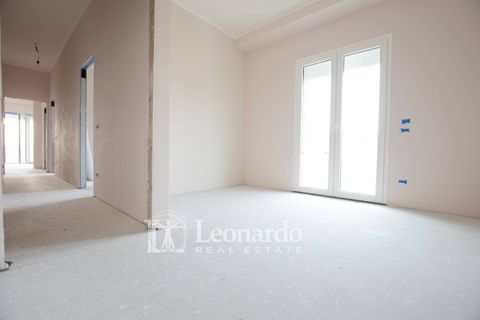 Lejlighed i Pietrasanta, Lucca, Pietrasanta - € 1.650.000 | Ref: REA498 - foto 8