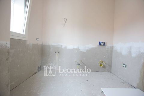 Lejlighed i Pietrasanta, Lucca, Pietrasanta - € 1.650.000 | Ref: REA498 - foto 9
