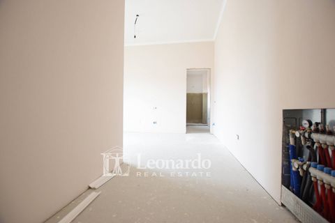 Lejlighed i Pietrasanta, Lucca, Pietrasanta - € 1.650.000 | Ref: REA498 - foto 10