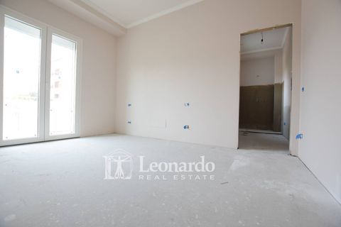 Lejlighed i Pietrasanta, Lucca, Pietrasanta - € 1.650.000 | Ref: REA498 - foto 11