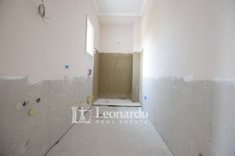 Lejlighed i Pietrasanta, Lucca, Pietrasanta - € 1.650.000 | Ref: REA498 - foto 12