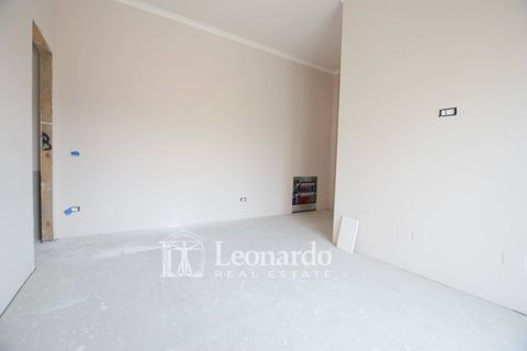 Lejlighed i Pietrasanta, Lucca, Pietrasanta - € 1.650.000 | Ref: REA498 - foto 13