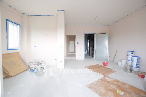 Lejlighed i Pietrasanta, Lucca, Pietrasanta - € 1.650.000 | Ref: REA498 - foto 14