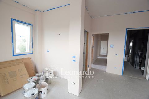 Lejlighed i Pietrasanta, Lucca, Pietrasanta - € 1.650.000 | Ref: REA498 - foto 15