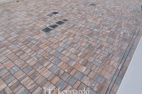 Lejlighed i Pietrasanta, Lucca, Pietrasanta - € 1.650.000 | Ref: REA498 - foto 17