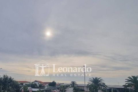 Lejlighed i Pietrasanta, Lucca, Pietrasanta - € 1.650.000 | Ref: REA498 - foto 18