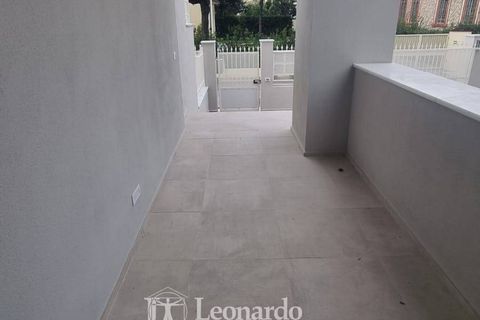 Lejlighed i Pietrasanta, Lucca, Pietrasanta - € 1.650.000 | Ref: REA498 - foto 19