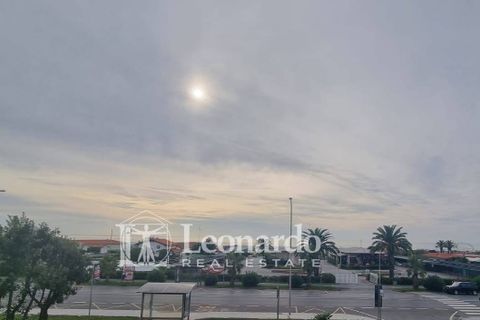 Lejlighed i Pietrasanta, Lucca, Pietrasanta - € 1.650.000 | Ref: REA498 - foto 20