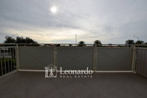 Lejlighed i Pietrasanta, Lucca, Pietrasanta - € 1.650.000 | Ref: REA498 - foto 22