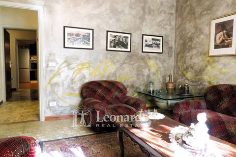 Villa a Lucca, Lucca, Lucca - € 295.000 | Ref: LU302 - foto 3