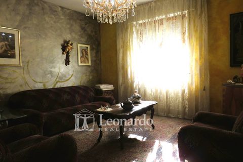 Villa a Lucca, Lucca, Lucca - € 295.000 | Ref: LU302 - foto 4