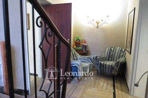 Villa a Lucca, Lucca, Lucca - € 295.000 | Ref: LU302 - foto 6