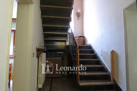 Villa a Lucca, Lucca, Lucca - € 295.000 | Ref: LU302 - foto 7