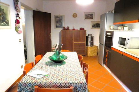 Villa a Lucca, Lucca, Lucca - € 295.000 | Ref: LU302 - foto 9