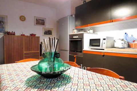 Villa a Lucca, Lucca, Lucca - € 295.000 | Ref: LU302 - foto 10