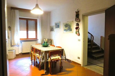 Villa a Lucca, Lucca, Lucca - € 295.000 | Ref: LU302 - foto 11