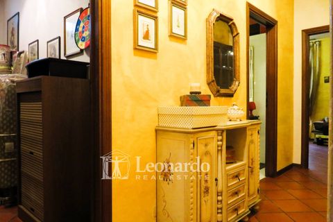 Villa a Lucca, Lucca, Lucca - € 295.000 | Ref: LU302 - foto 12